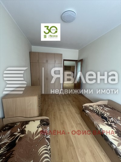 Продава 3-СТАЕН, гр. Варна, Цветен квартал, снимка 10 - Апартаменти - 54545161