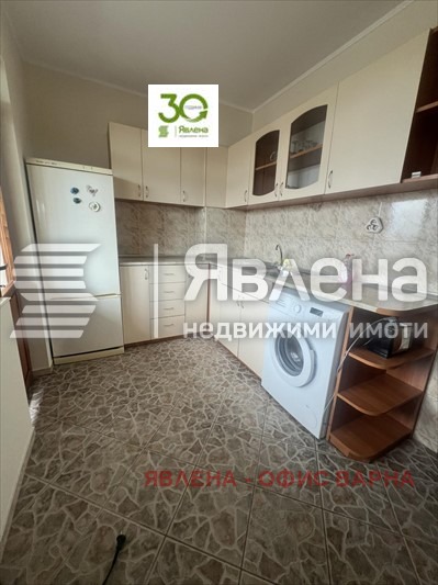 Продава 3-СТАЕН, гр. Варна, Цветен квартал, снимка 12 - Апартаменти - 54545161