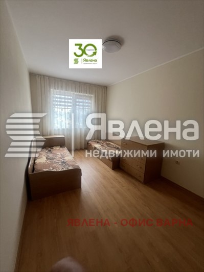 Продава 3-СТАЕН, гр. Варна, Цветен квартал, снимка 2 - Апартаменти - 54545161
