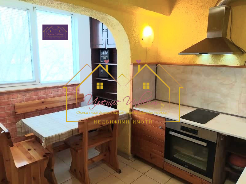Zu verkaufen  3 Schlafzimmer Ruse , Schirok zentar , 99 qm | 79723395