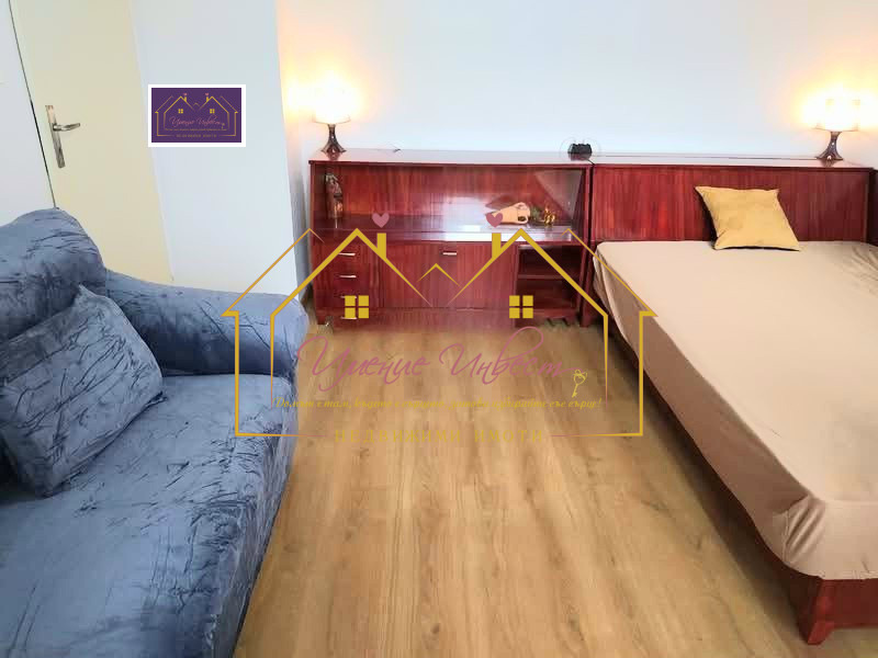 Zu verkaufen  3 Schlafzimmer Ruse , Schirok zentar , 99 qm | 79723395 - Bild [6]