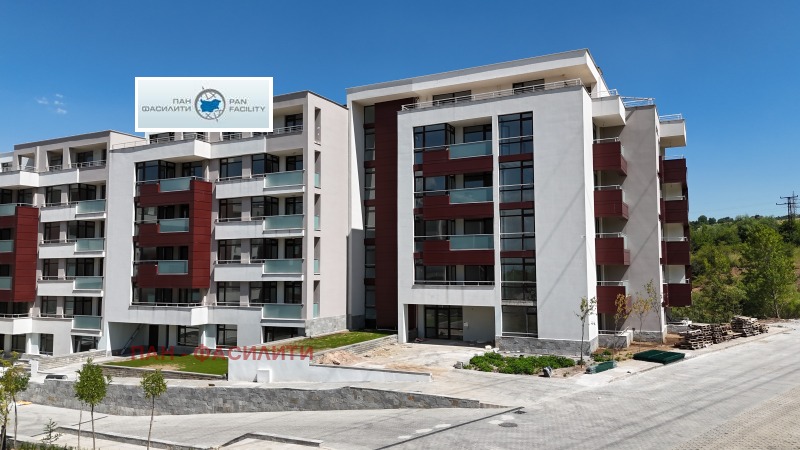 For Sale  3 bedroom Sofia , Simeonovo , 272 sq.m | 66548462