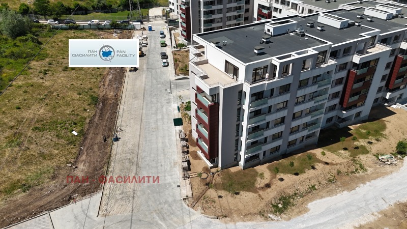 For Sale  3 bedroom Sofia , Simeonovo , 272 sq.m | 66548462 - image [2]