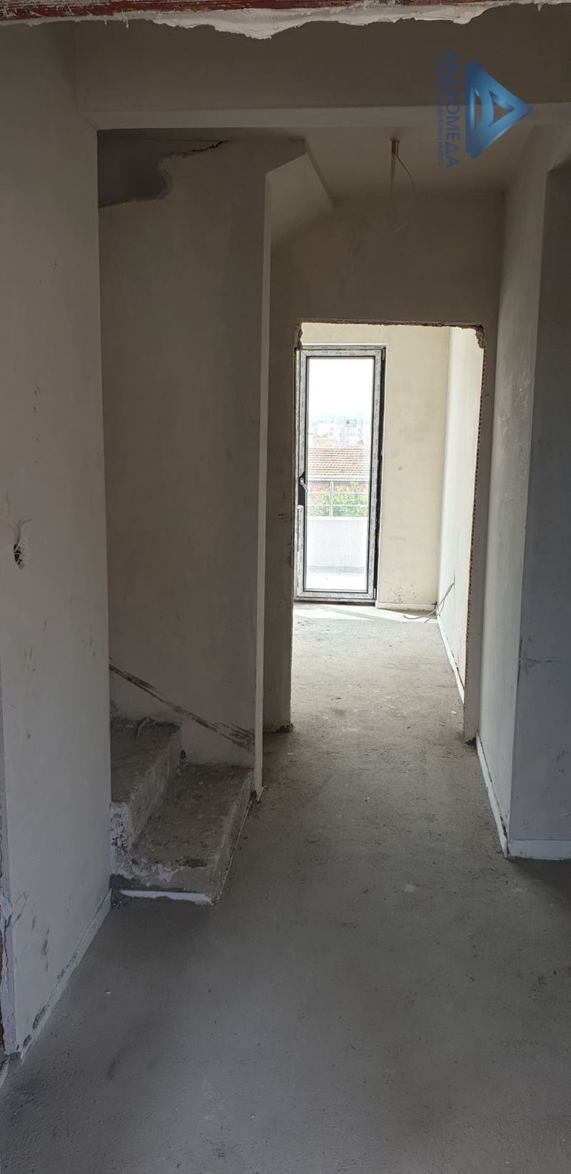 For Sale  Maisonette Pleven , Shirok tsentar , 157 sq.m | 97860167 - image [9]