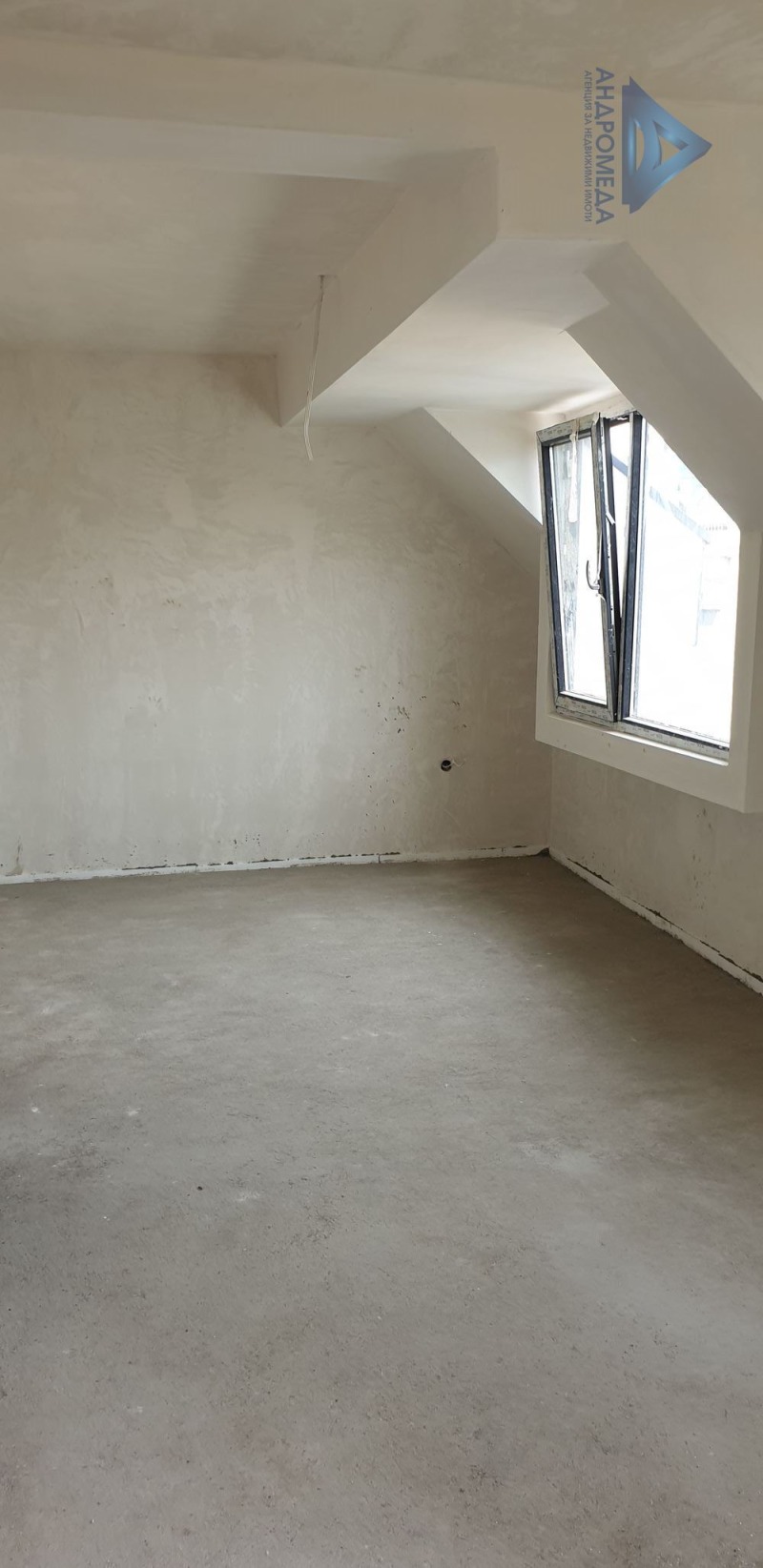 Zu verkaufen  Maisonette Plewen , Schirok zentar , 157 qm | 97860167 - Bild [4]