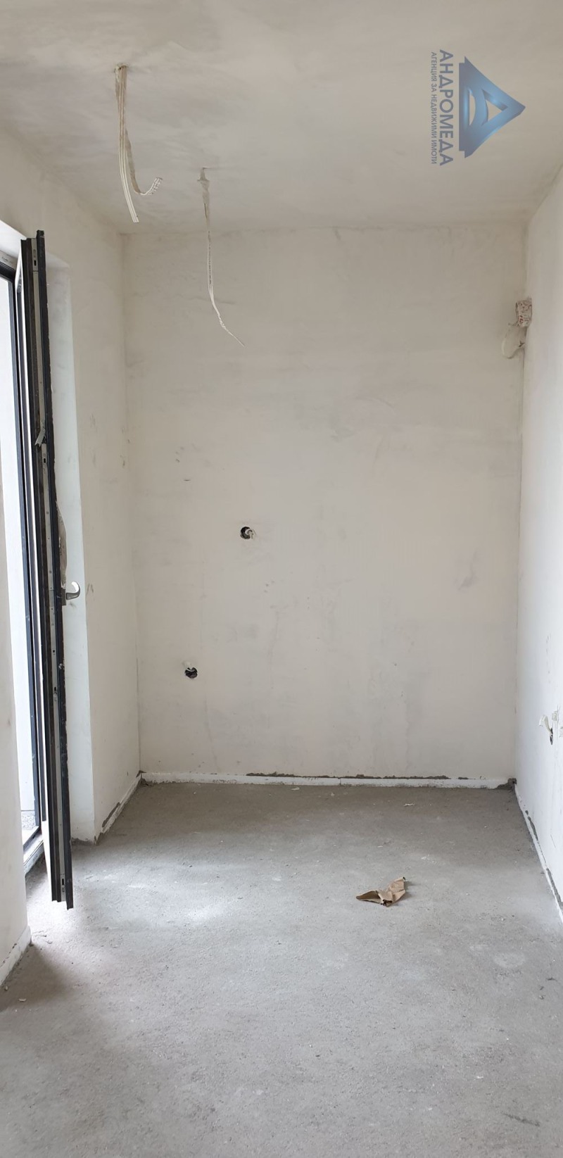 For Sale  Maisonette Pleven , Shirok tsentar , 157 sq.m | 97860167 - image [6]