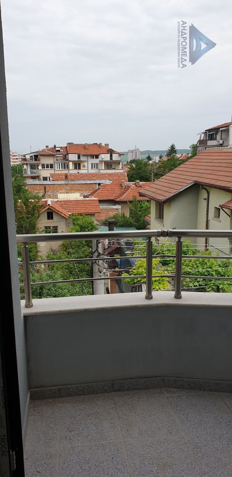 Til salg  Maisonette Pleven , Shirok tsentar , 157 kvm | 97860167 - billede [8]