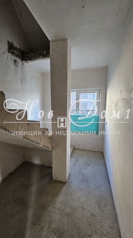 Продава МЕЗОНЕТ, гр. София, Овча купел 2, снимка 5 - Апартаменти - 49100004