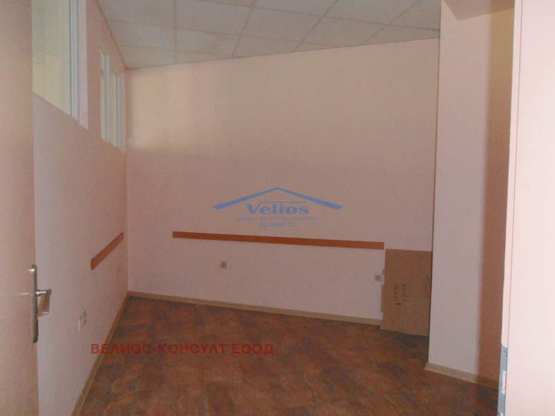 Продава  Офис град София , Редута , 238 кв.м | 54642968 - изображение [3]