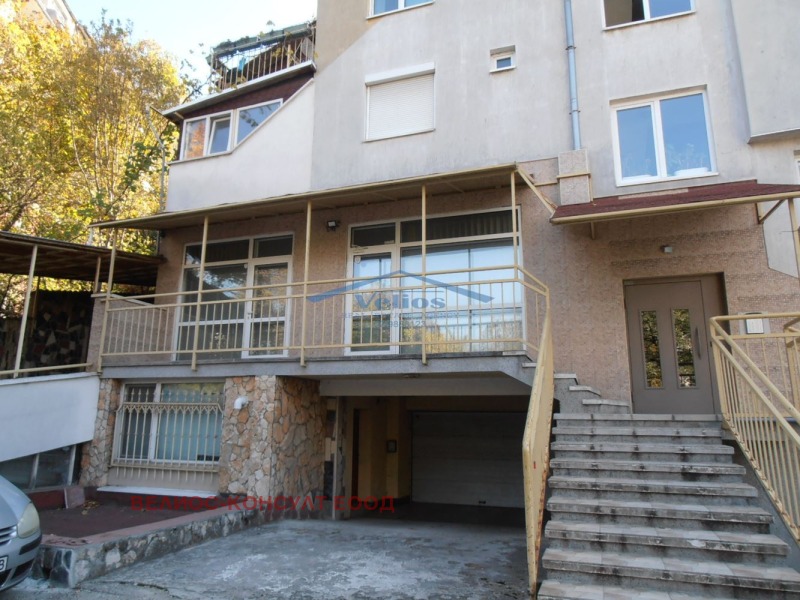 In vendita  Ufficio Sofia , Reduta , 238 mq | 54642968 - Immagine [11]