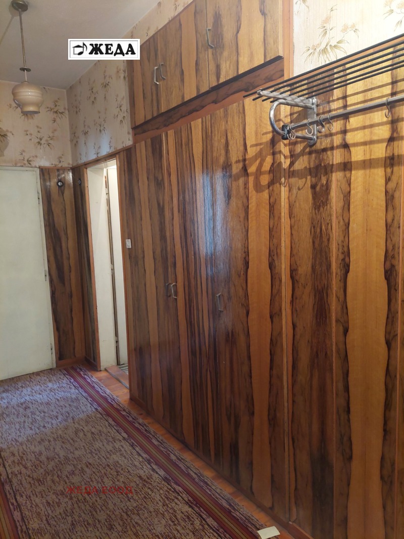 Продава  Етаж от къща област Плевен , гр. Левски , 105 кв.м | 76927683 - изображение [5]