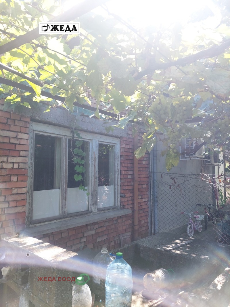 Продава  Етаж от къща област Плевен , гр. Левски , 105 кв.м | 76927683 - изображение [17]