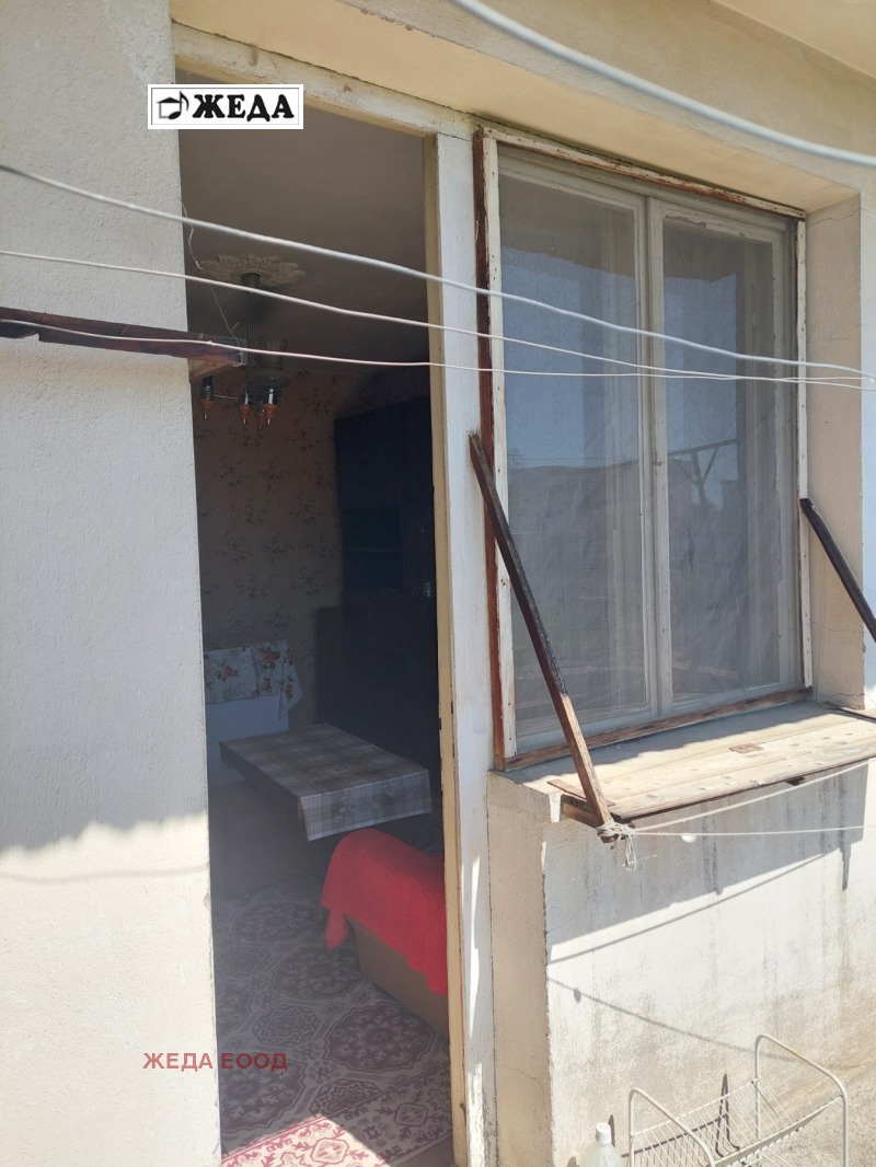 Продава  Етаж от къща област Плевен , гр. Левски , 105 кв.м | 76927683 - изображение [12]
