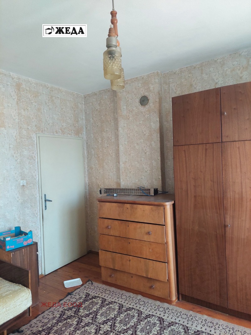 Продава  Етаж от къща област Плевен , гр. Левски , 105 кв.м | 76927683 - изображение [7]