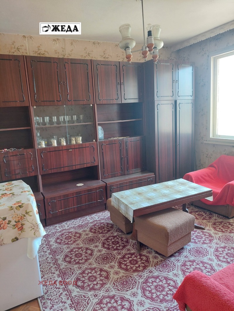 Продава  Етаж от къща област Плевен , гр. Левски , 105 кв.м | 76927683 - изображение [11]