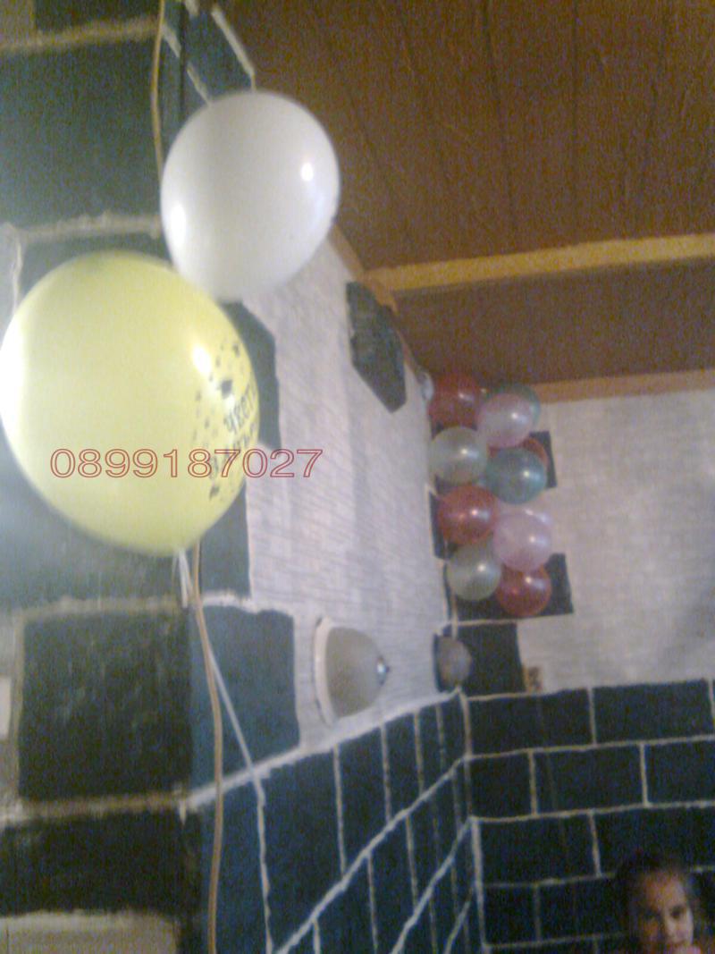 Продава КЪЩА, гр. Бургас, Победа, снимка 3 - Къщи - 52781120