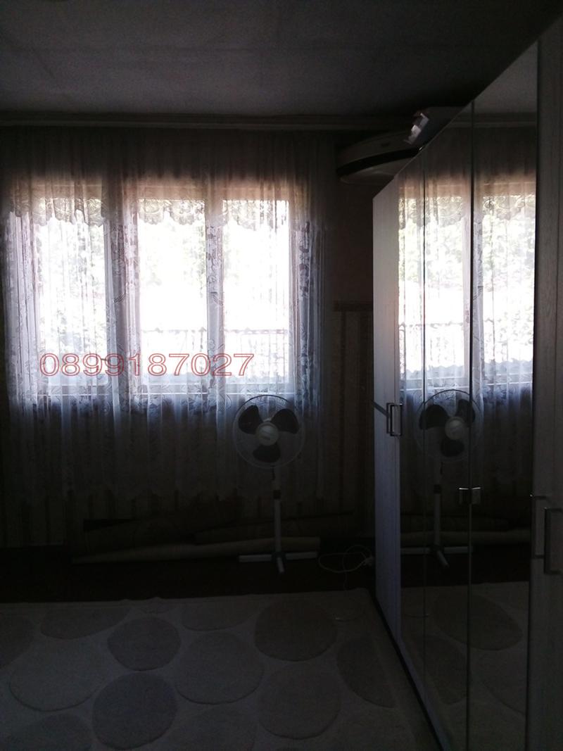 Продава КЪЩА, гр. Бургас, Победа, снимка 6 - Къщи - 52781120