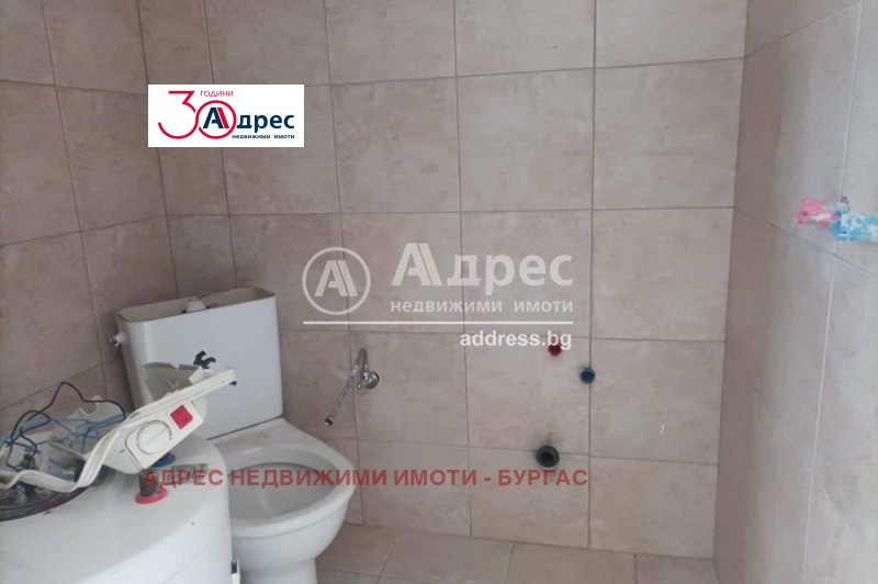 Продава  Къща област Бургас , с. Тръстиково , 100 кв.м | 91864503 - изображение [3]