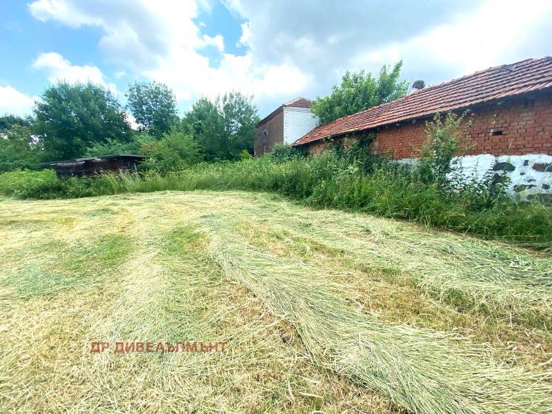 На продаж  Будинок область Ямбол , Мамарчево , 150 кв.м | 72447280 - зображення [9]