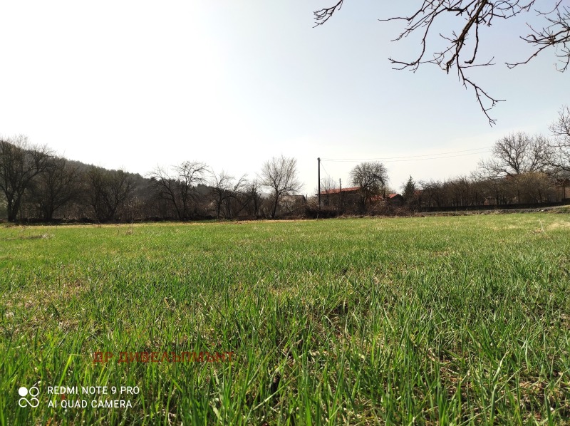 Προς πώληση  σπίτι περιοχή Yambol , Μαμαρτσεβο , 150 τ.μ | 72447280 - εικόνα [14]