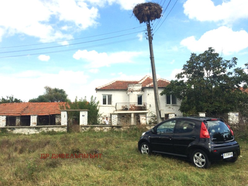 À venda  Casa região Iambol , Mamartchevo , 150 m² | 72447280 - imagem [12]