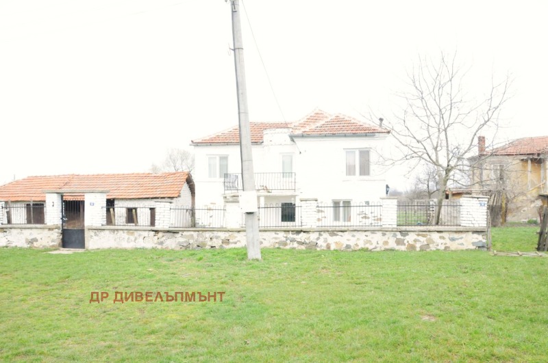 For Sale  House region Yambol , Mamarchevo , 150 sq.m | 72447280