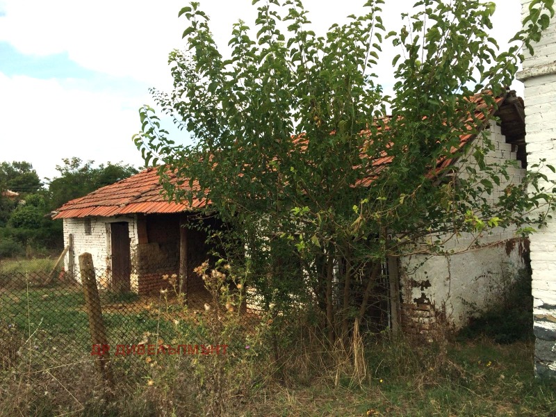 Till salu  Hus region Yambol , Mamartjevo , 150 kvm | 72447280 - bild [5]