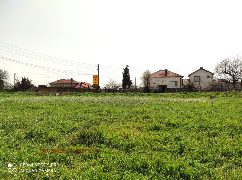 Προς πώληση  σπίτι περιοχή Yambol , Μαμαρτσεβο , 150 τ.μ | 72447280 - εικόνα [15]