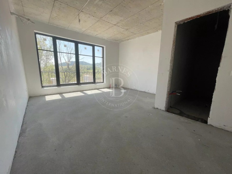 Satılık  Ev Sofia , Simeonovo , 497 metrekare | 81507362 - görüntü [9]