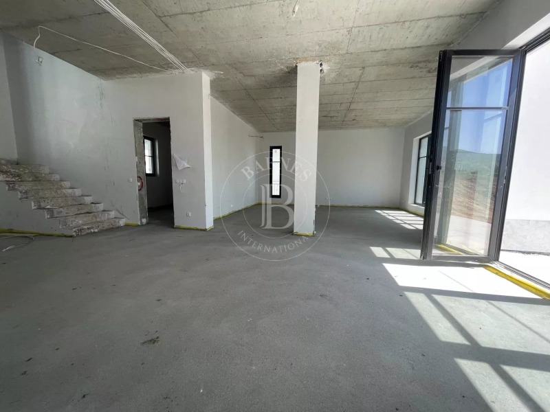 Satılık  Ev Sofia , Simeonovo , 497 metrekare | 81507362 - görüntü [7]