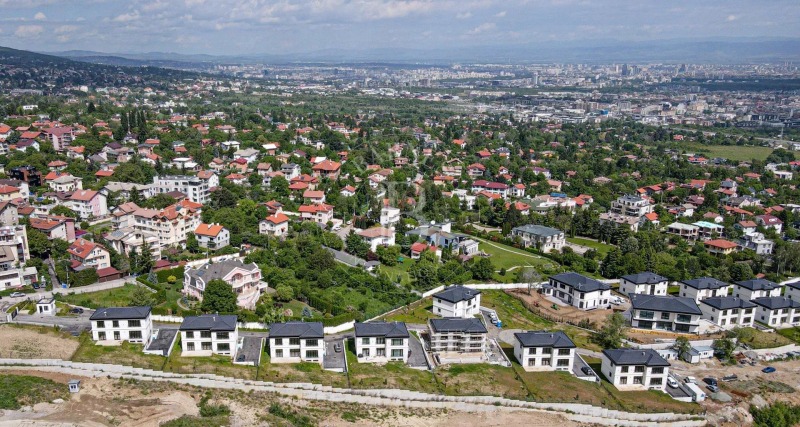 Satılık  Ev Sofia , Simeonovo , 497 metrekare | 81507362 - görüntü [16]