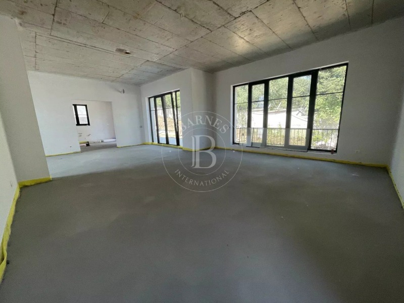 Satılık  Ev Sofia , Simeonovo , 497 metrekare | 81507362 - görüntü [8]