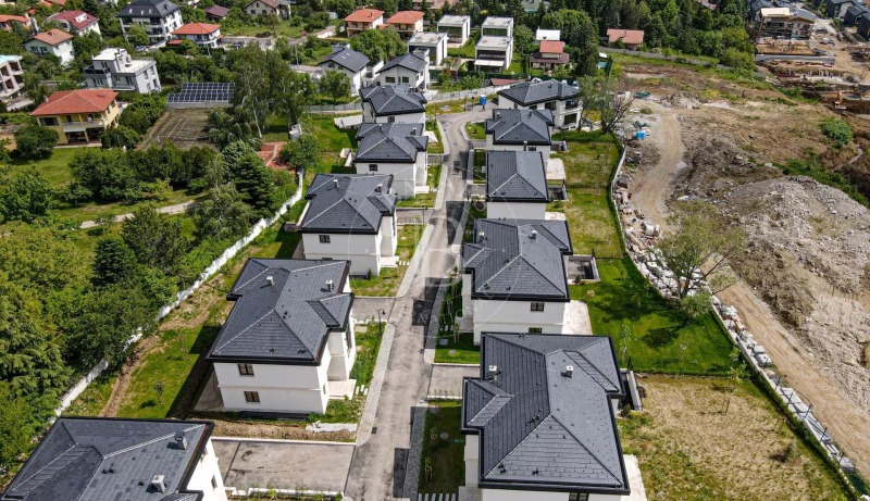 Satılık  Ev Sofia , Simeonovo , 497 metrekare | 81507362 - görüntü [14]