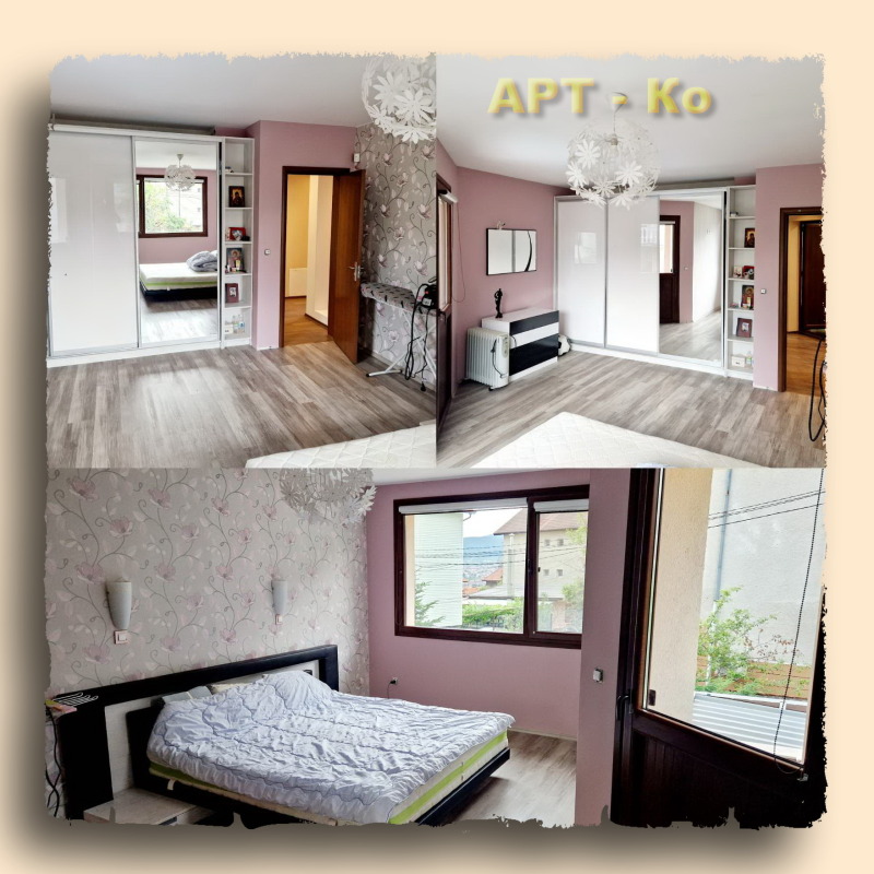 Продава  Къща град Перник , Център , 307 кв.м | 60435790 - изображение [11]