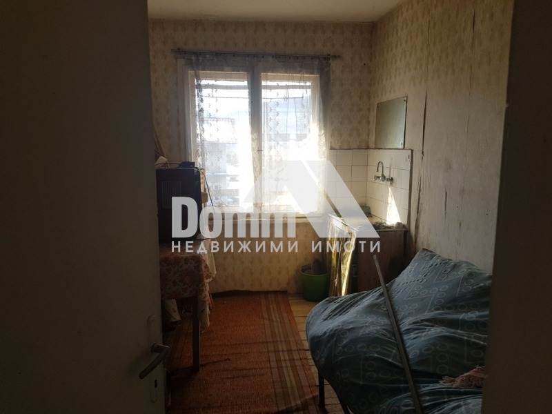 Продава  Къща област Добрич , с. Оброчище , 140 кв.м | 40140786 - изображение [13]