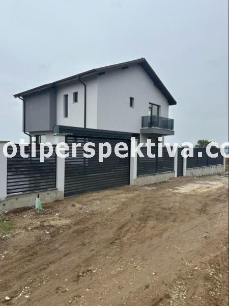 Продаја  Кућа регион Пловдив , Брестник , 175 м2 | 18511150