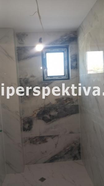 Продаја  Кућа регион Пловдив , Брестник , 175 м2 | 18511150 - слика [13]