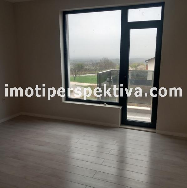 Продаја  Кућа регион Пловдив , Брестник , 175 м2 | 18511150 - слика [10]