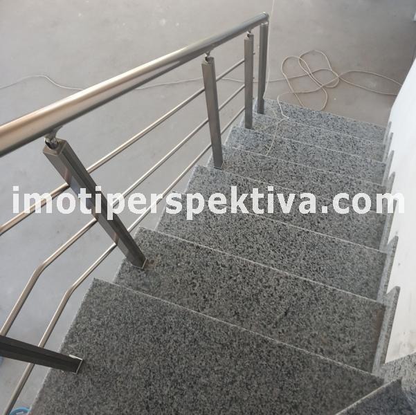 Продаја  Кућа регион Пловдив , Брестник , 175 м2 | 18511150 - слика [12]