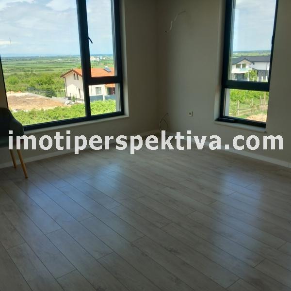 Продаја  Кућа регион Пловдив , Брестник , 175 м2 | 18511150 - слика [6]