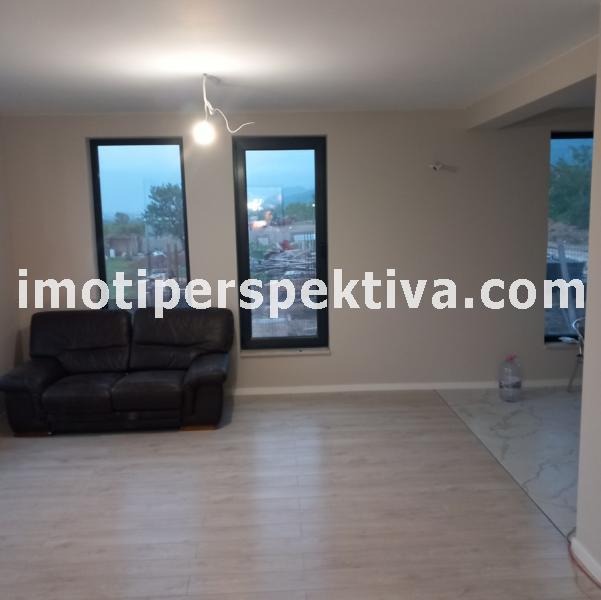 Продаја  Кућа регион Пловдив , Брестник , 175 м2 | 18511150 - слика [7]