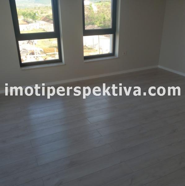 Продаја  Кућа регион Пловдив , Брестник , 175 м2 | 18511150 - слика [9]