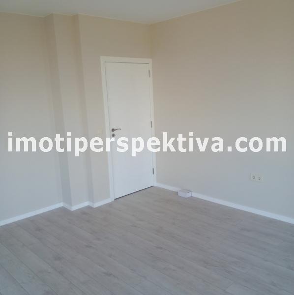Продаја  Кућа регион Пловдив , Брестник , 175 м2 | 18511150 - слика [4]