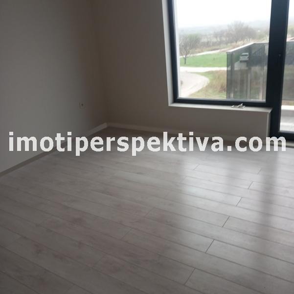 Продаја  Кућа регион Пловдив , Брестник , 175 м2 | 18511150 - слика [5]