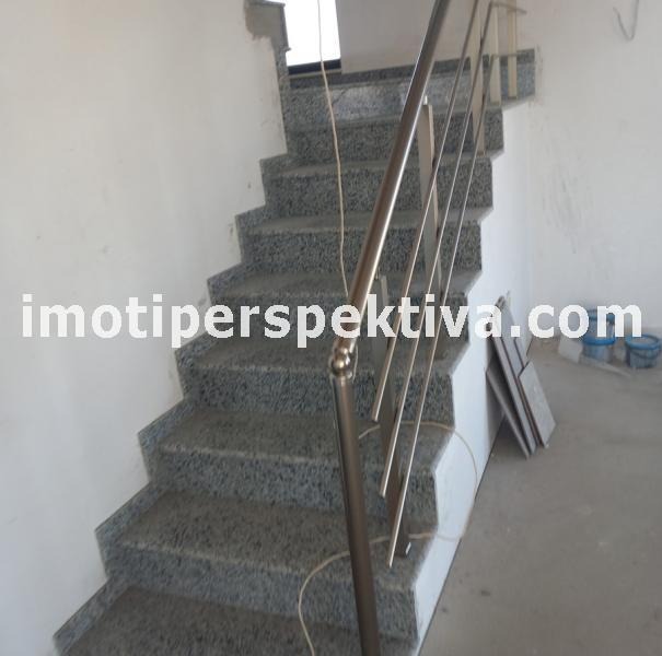 Продаја  Кућа регион Пловдив , Брестник , 175 м2 | 18511150 - слика [11]