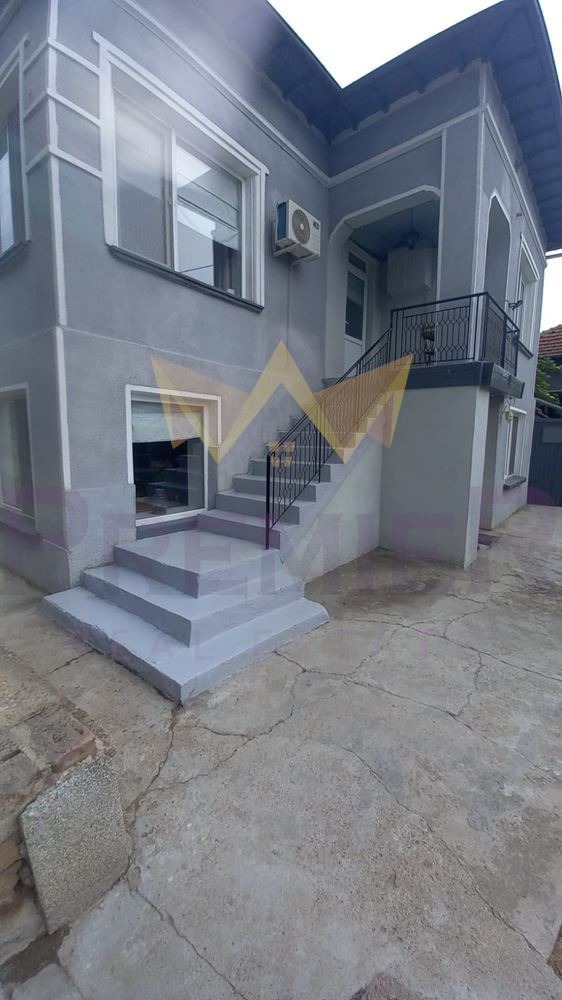 Til salg  Hus region Veliko Tarnovo , Stambolovo , 150 kvm | 43638884 - billede [2]