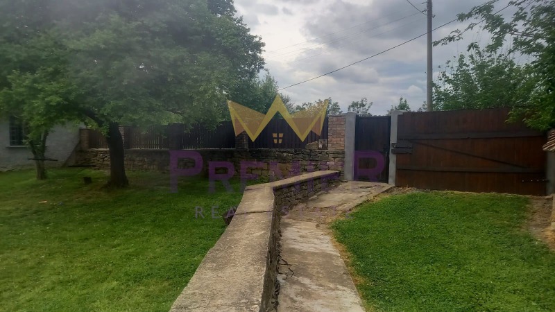 Til salg  Hus region Veliko Tarnovo , Stambolovo , 150 kvm | 43638884 - billede [17]
