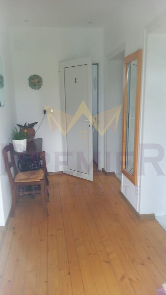 Til salg  Hus region Veliko Tarnovo , Stambolovo , 150 kvm | 43638884 - billede [6]