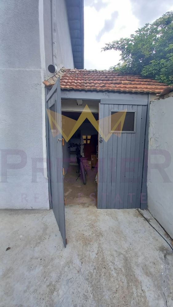 Til salg  Hus region Veliko Tarnovo , Stambolovo , 150 kvm | 43638884 - billede [14]