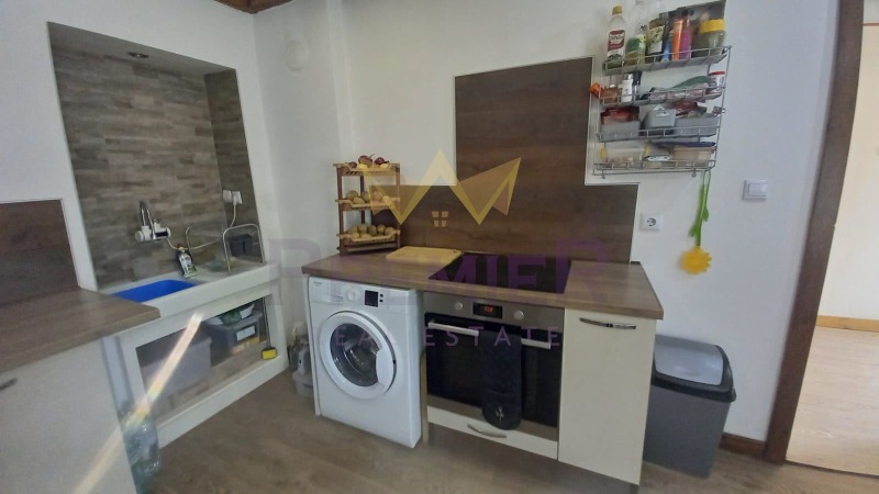 Til salg  Hus region Veliko Tarnovo , Stambolovo , 150 kvm | 43638884 - billede [15]